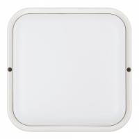 Накладной светильник Uniel ULW UL-00013193