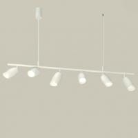 Подвесной светильник Ambrella Light XB XB9005550