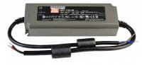 Блок питания с проводом Deko-Light power supply 872108