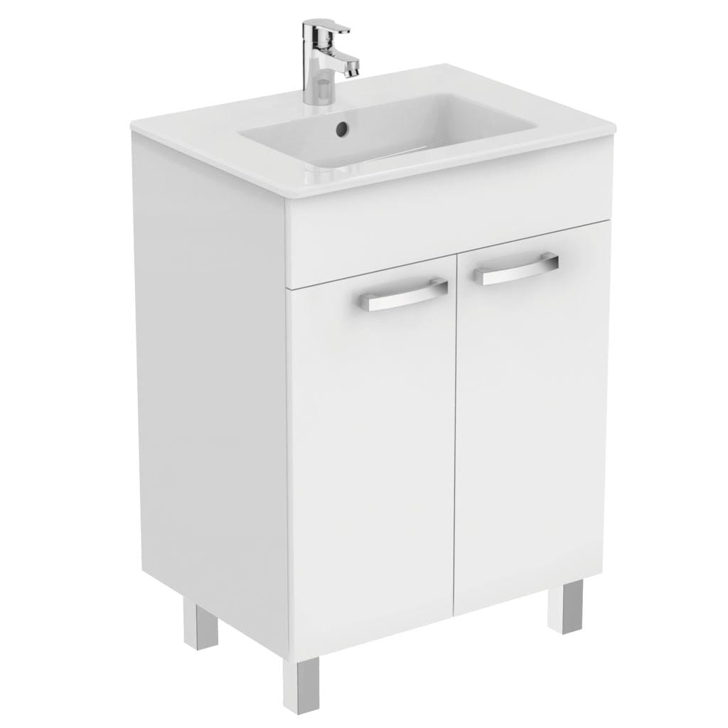 Тумба под раковину Ideal Standard Tempo 60 (E3239WG)