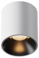 Накладной светильник Maytoni Technical Альфа C064CL-5W2.7K-RD-WB