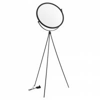 Торшер Arlight LUNAR 056252