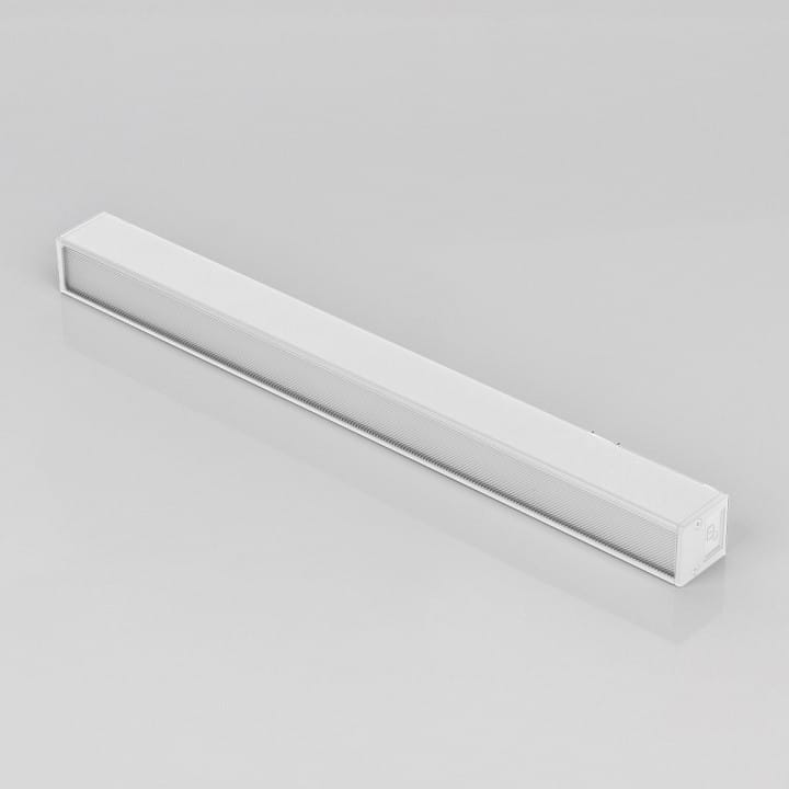 Накладной светильник SWG PRO SLIM DL-SLIM-DFWH-12-CCT