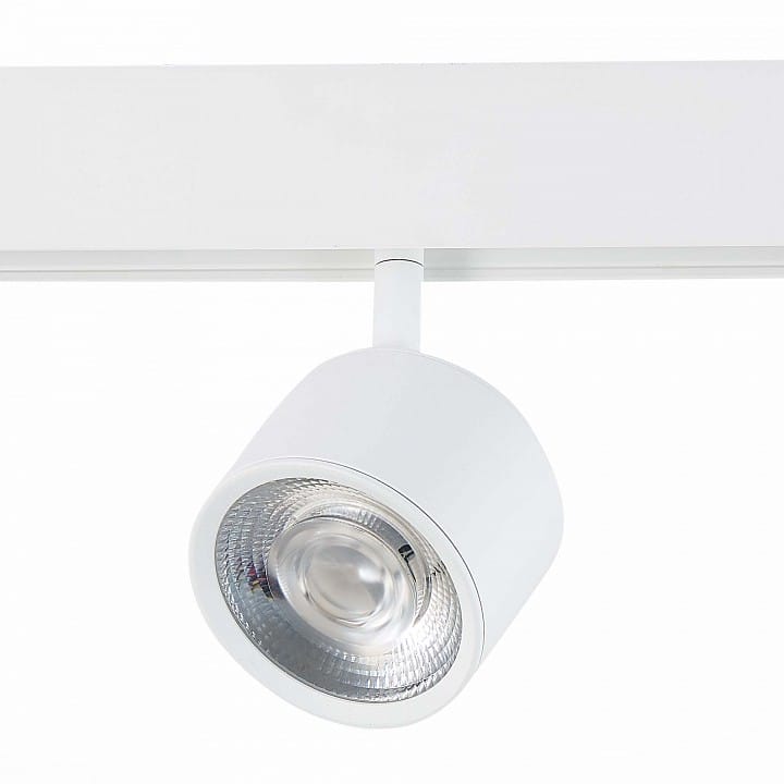 Светильник на штанге ST-Luce Vedo ST353.546.06