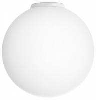 Накладной светильник Citilux RON CL941D25B0