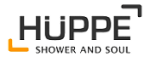 Huppe