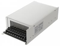 Блок питания Maytoni Led Strip Блоки питания 12В 811015