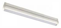 Накладной светильник iLedex Technical VISION48/25 4825-040-L305-12W-110DG-4000K-WH