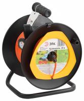 Удлинитель Эра  RPx-1-2x0.75-20m