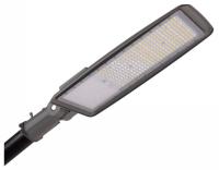Консольный светильник Apeyron Electrics  29-13