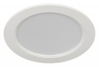 Встраиваемый светильник Эра LED панель Б0057438