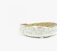 Лента светодиодная LEDS POWER ПРО140 009988
