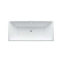 Стальная ванна Bette Loft 180x80 3172-000PLUS