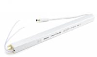 Блок питания с проводом Apeyron Electrics  03-97