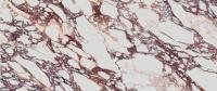 LAMINAM I Naturali Керамогранит Calacatta Viola Naturale 5 120x300 натуральный