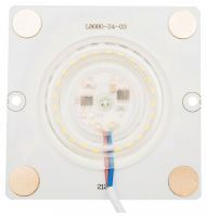 Модуль светодиодный Apeyron Electrics  02-18