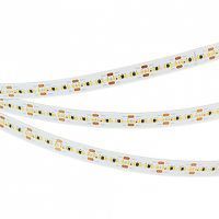 Лента светодиодная Arlight MICROLED 023589(2)