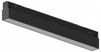 Накладной светильник Hesby Lighting ElDeko HSBL_0079