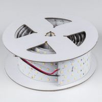 Лента светодиодная DesignLed DSG2350 00-00000594