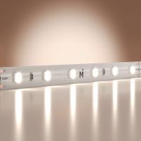 Лента светодиодная Maytoni Led Strip Базовая светодиодная лента 201167
