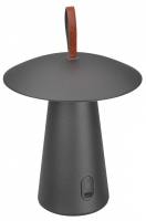 Настольная лампа декоративная Arlight SP-PATIO 031628