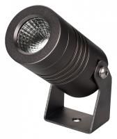 Настенно-потолочный прожектор Arlight ALT-RAY 051800