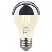 Лампа светодиодная Uniel SKY E27 4Вт 3000K UL-00011795