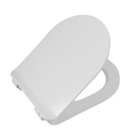Сиденье для унитаза BelBagno BB901SC