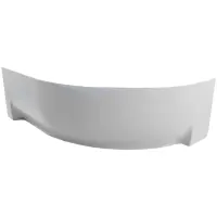 Панель фронтальная 160 L Relisan Adara GL000013737