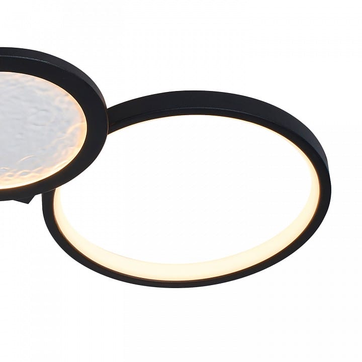 Накладной светильник Favourite Neumel 4700-4C