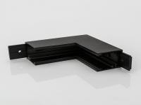 Соединитель угловой внутренний для треков Lumker SY-LINK 00-00013612