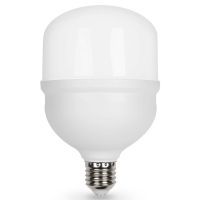 Лампа светодиодная Ambrella Light E27-E40 E27, E40 30Вт 4000K 1003004