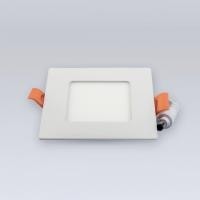 Встраиваемый светильник Eleganz 1450