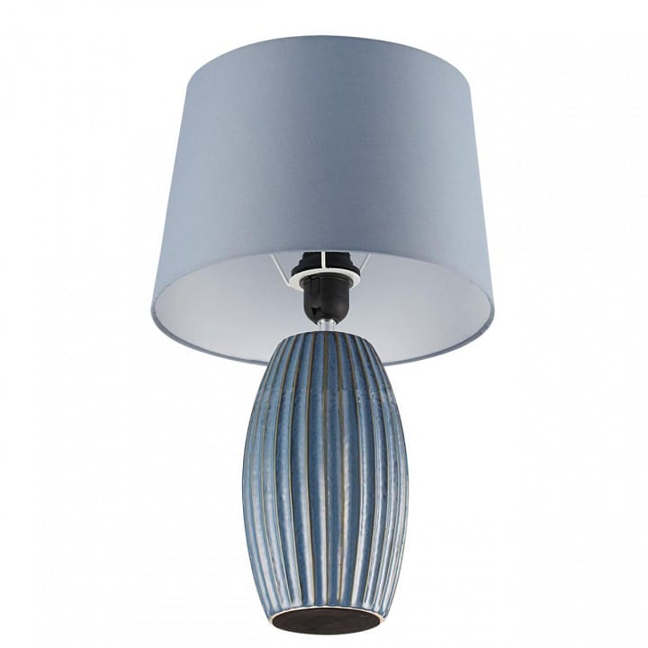 Настольная лампа декоративная Lumion Lapuna 8122/1Т
