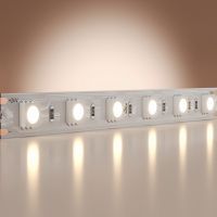 Лента светодиодная Maytoni Led Strip Базовая светодиодная лента 201190