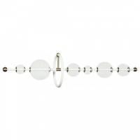 Подвесной светильник Loft it Alpha 10126/1200