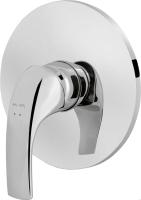 Смеситель для душа AM.PM Sense F7575000