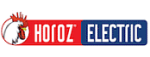 Horoz Electric