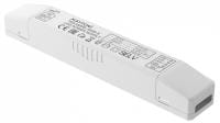 Блок питания Maytoni Technical Power Supply Elasity TRA160DR-150W-S