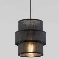 Подвесной светильник TK Lighting Calisto 5306 Calisto Black