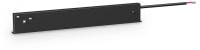 Блок питания Ambrella Light TRACK SYSTEM GL2061