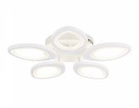 Потолочная люстра Ambrella Light FA FA4492