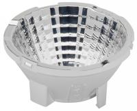 Линза Lightstar Ciclone 385002