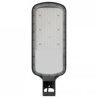 Консольный светильник Feron SP3070 51802