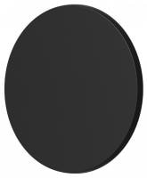 Накладной светильник Denkirs Alta DK9781-BK