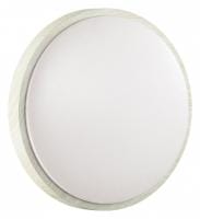 Накладной светильник Sonex Losta 7628/AL