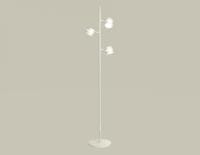 Торшер Ambrella Light XB XB9812202
