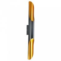 Бра Alfa-Light F1024 F1024-11