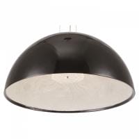 Подвесной светильник Arte Lamp Rome A4176SP-1BK