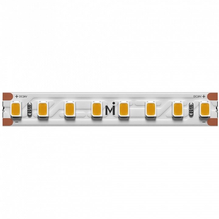Лента светодиодная Maytoni Led Strip Высокоэффективная светодиодная лента 201099